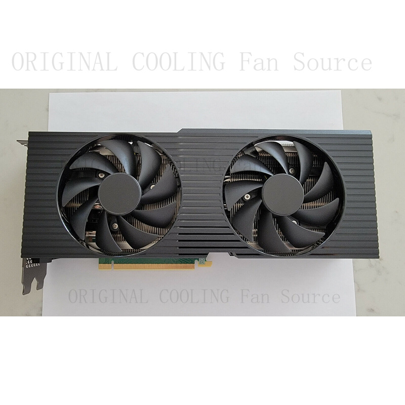 Rtx 3090 24Gb Graphics Card - R+ per scheda grafica NVIDIA GeForce