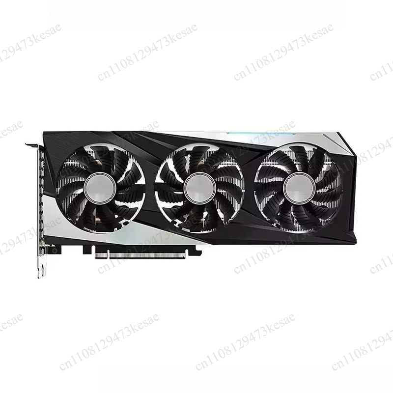 Rtx 3090 24Gb Graphics Card - per la scheda grafica GeForce RTX