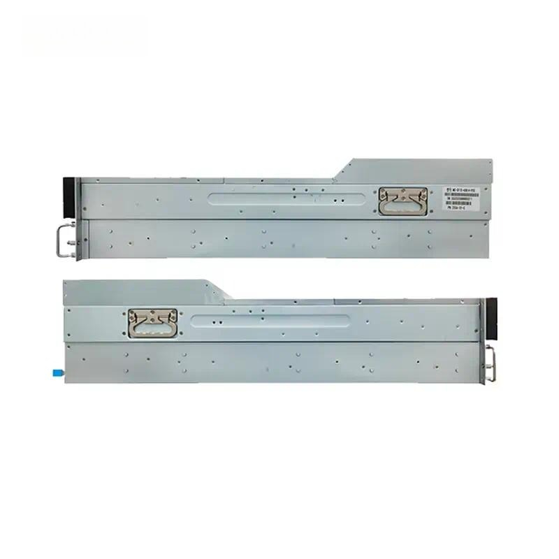 Chassis per server GPU 4U per  - 8 Gpu 4U Server Chassis recensione e prezzo
