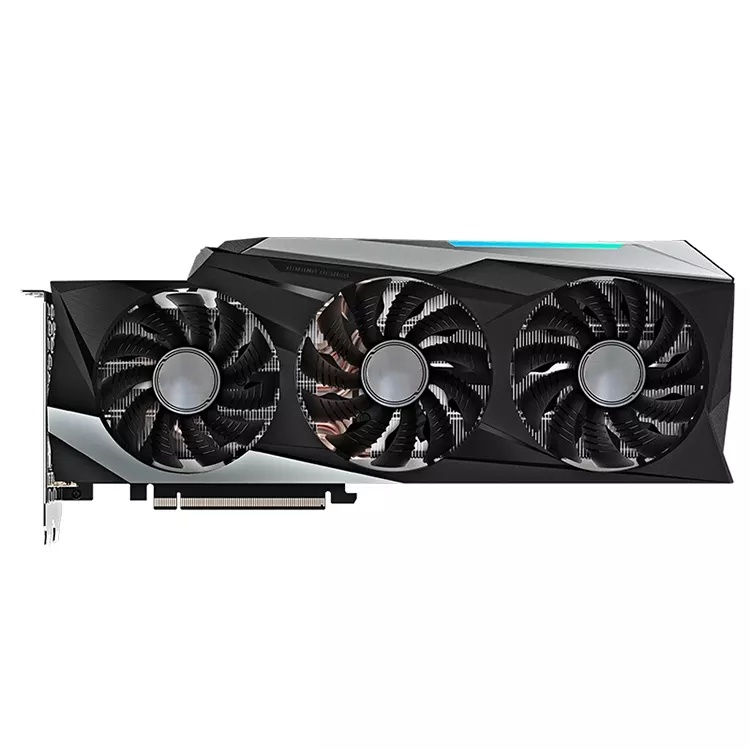 RTX 3060 3060ti 3070 3070TI 30 - Rtx 3090 24Gb Graphics Card recensione e prezzo