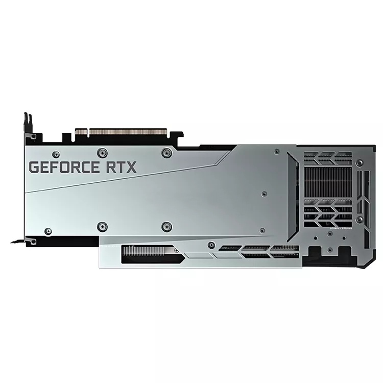 RTX 3060 3060ti 3070 3070TI 30 - Rtx 3090 24Gb Graphics Card recensione e prezzo