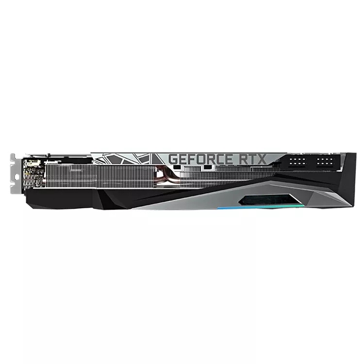 RTX 3060 3060ti 3070 3070TI 30 - Rtx 3090 24Gb Graphics Card recensione e prezzo