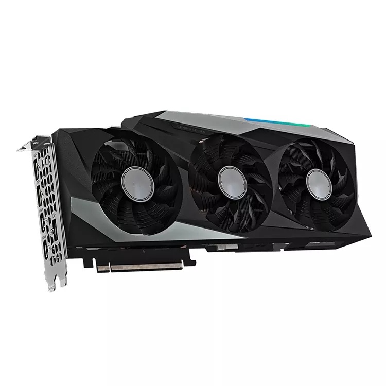 RTX 3060 3060ti 3070 3070TI 30 - Rtx 3090 24Gb Graphics Card recensione e prezzo