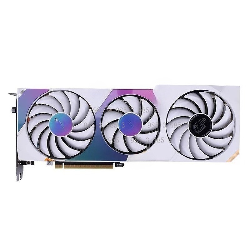 Scheda Grafica Originale RTX 3 - Rtx 3090 24Gb Graphics Card recensione e prezzo