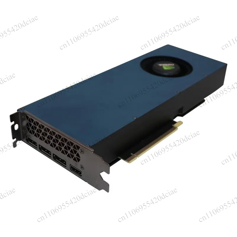 Scheda Grafica RTX 3090 24GB B - Rtx 3090 24Gb Graphics Card recensione e prezzo