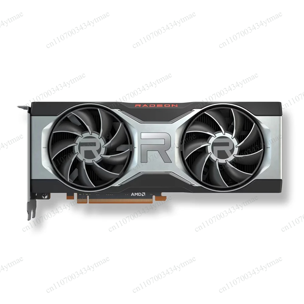 Scheda grafica da gioco RX 670 - Rx 6700 Xt 12Gb Graphics Card recensione e prezzo