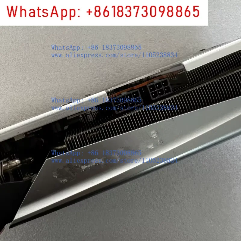 Scheda grafica RX 5700 XT orig - Rx 5700 Xt 8Gb Video Card recensione e prezzo