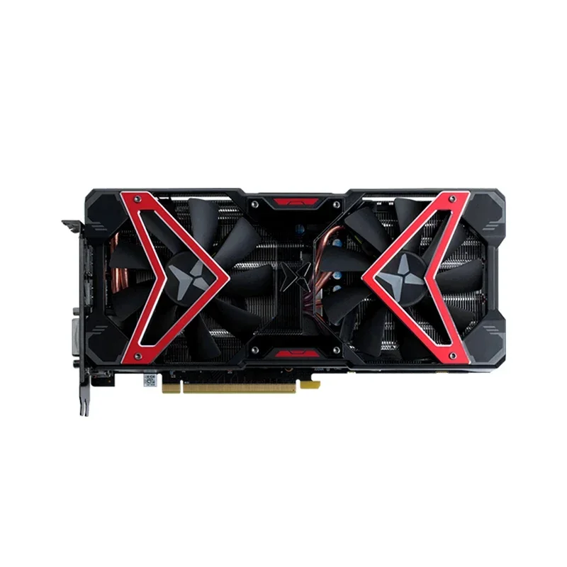 Scheda grafica Asrock Radeon R - Rx 5700 Xt 8Gb Video Card recensione e prezzo