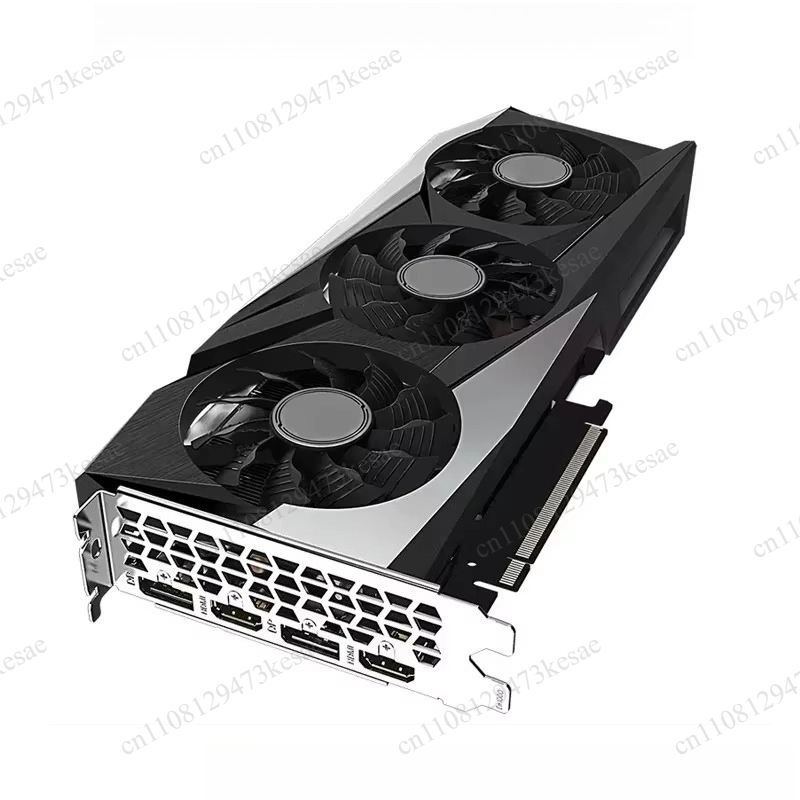 per la scheda grafica GeForce  - Rtx 3090 24Gb Graphics Card recensione e prezzo